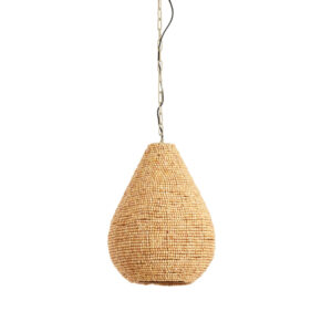 light&living-hanglamp-kabinda-naturel-metaal-e27-2983482-4e3