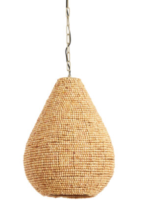light&living-hanglamp-kabinda-naturel-metaal-e27-2983582-1