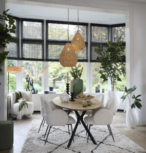 light&living-hanglamp-kabinda-naturel-metaal-e27-2983582-793