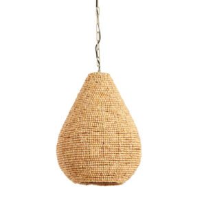 light&living-hanglamp-kabinda-naturel-metaal-e27-2983582-8e0