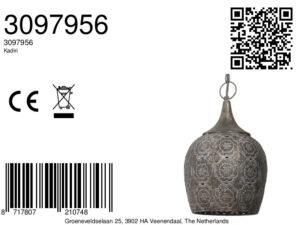 light&living-hanglamp-kadiri-brons-metaal-ø23cm-e27-3097956-8a
