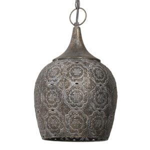 light&living-hanglamp-kadiri-brons-metaal-ø23cm-e27-3097956-956