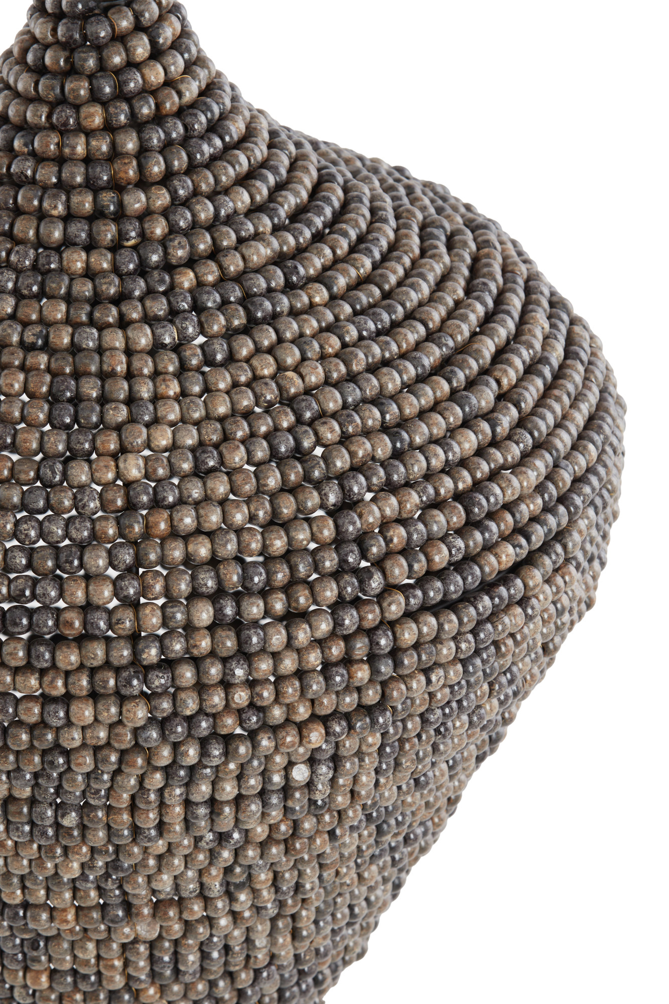 light&living-hanglamp-kalenga-bruin-metaal-e27-2983625-218