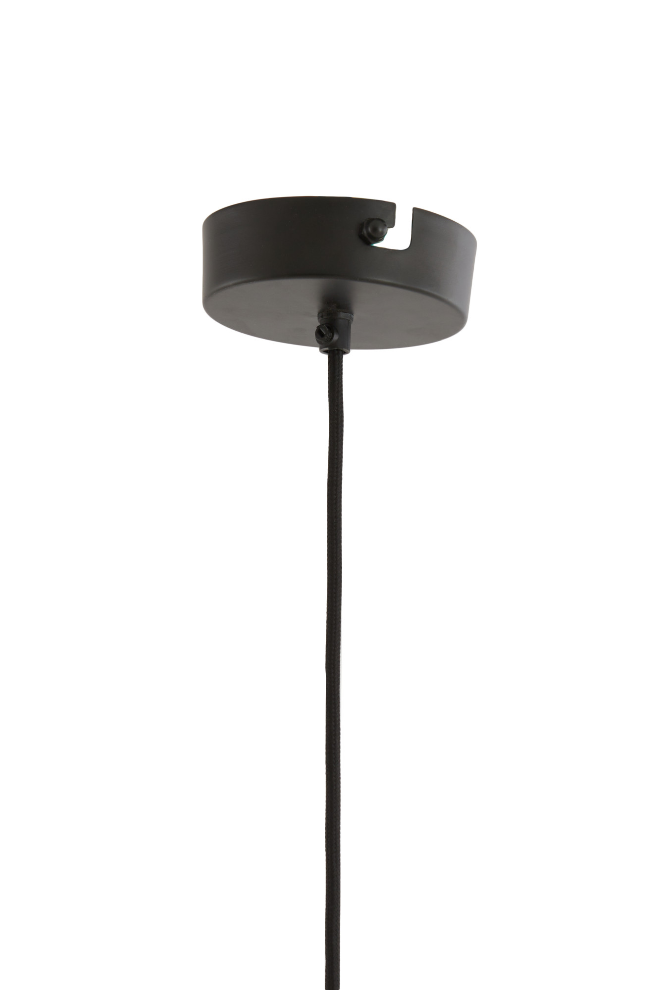 light&living-hanglamp-kalenga-bruin-metaal-e27-2983625-5