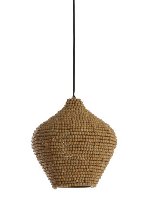light&living-hanglamp-kalenga-bruin-metaal-e27-2983682-1