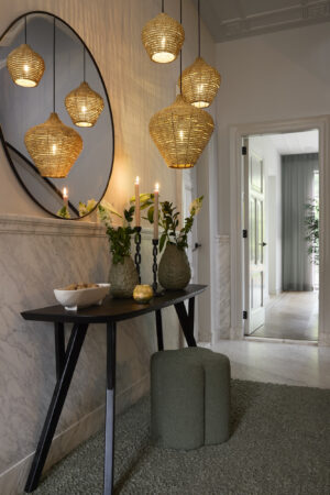 light&living-hanglamp-kalenga-bruin-metaal-e27-2983682-1