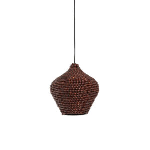 light&living-hanglamp-kalenga-bruin-metaal-e27-2983684-1