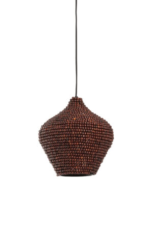 light&living-hanglamp-kalenga-bruin-metaal-e27-2983684-1