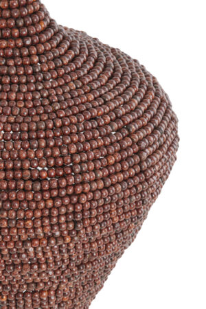 light&living-hanglamp-kalenga-bruin-metaal-e27-2983684-1