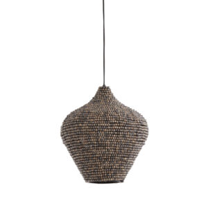 light&living-hanglamp-kalenga-bruin-metaal-e27-2983725-0