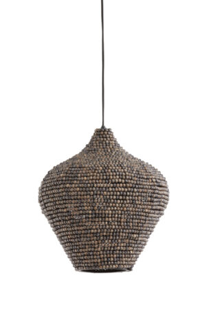 light&living-hanglamp-kalenga-bruin-metaal-e27-2983725-1