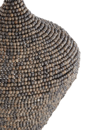 light&living-hanglamp-kalenga-bruin-metaal-e27-2983725-2