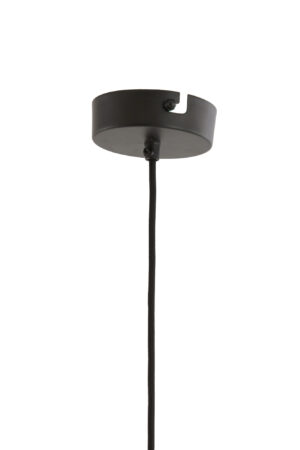 light&living-hanglamp-kalenga-bruin-metaal-e27-2983725-511