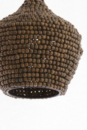 light&living-hanglamp-kalenga-bruin-metaal-e27-2984225-2