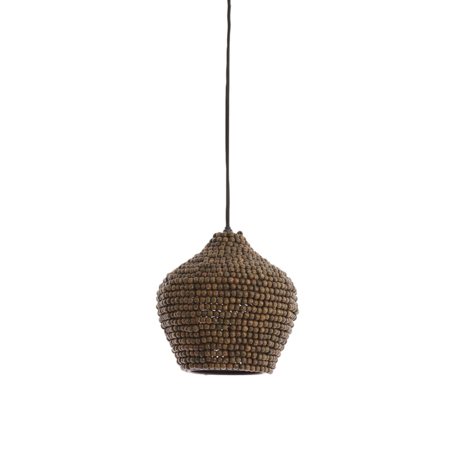 light&living-hanglamp-kalenga-bruin-metaal-e27-2984225-354