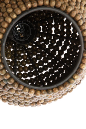 light&living-hanglamp-kalenga-bruin-metaal-e27-2984225-597