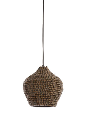 light&living-hanglamp-kalenga-bruin-metaal-e27-2984225-730