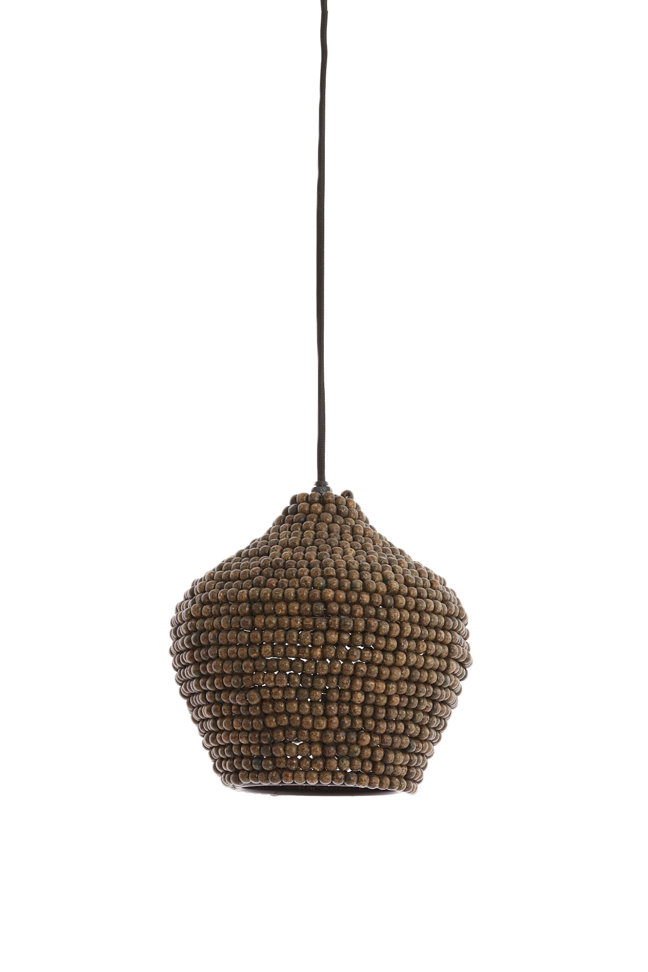 light&living-hanglamp-kalenga-bruin-metaal-e27-2984225-730