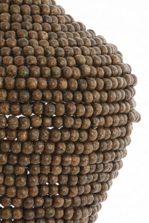 light&living-hanglamp-kalenga-bruin-metaal-e27-2984225-822