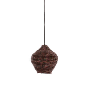 light&living-hanglamp-kalenga-bruin-metaal-e27-2984284-1