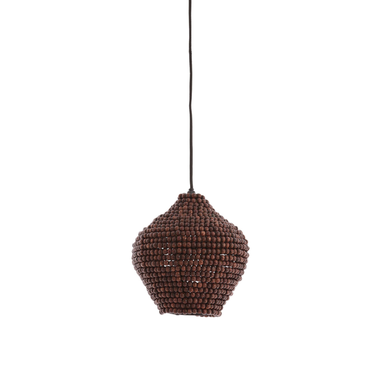 light&living-hanglamp-kalenga-bruin-metaal-e27-2984284-1