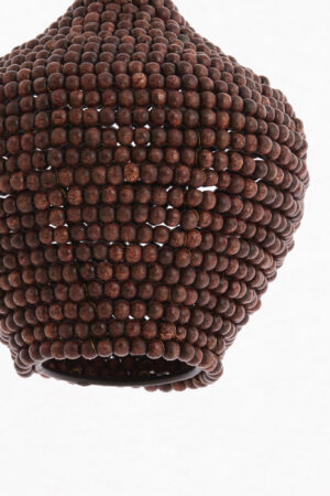 light&living-hanglamp-kalenga-bruin-metaal-e27-2984284-097