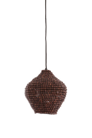 light&living-hanglamp-kalenga-bruin-metaal-e27-2984284-1