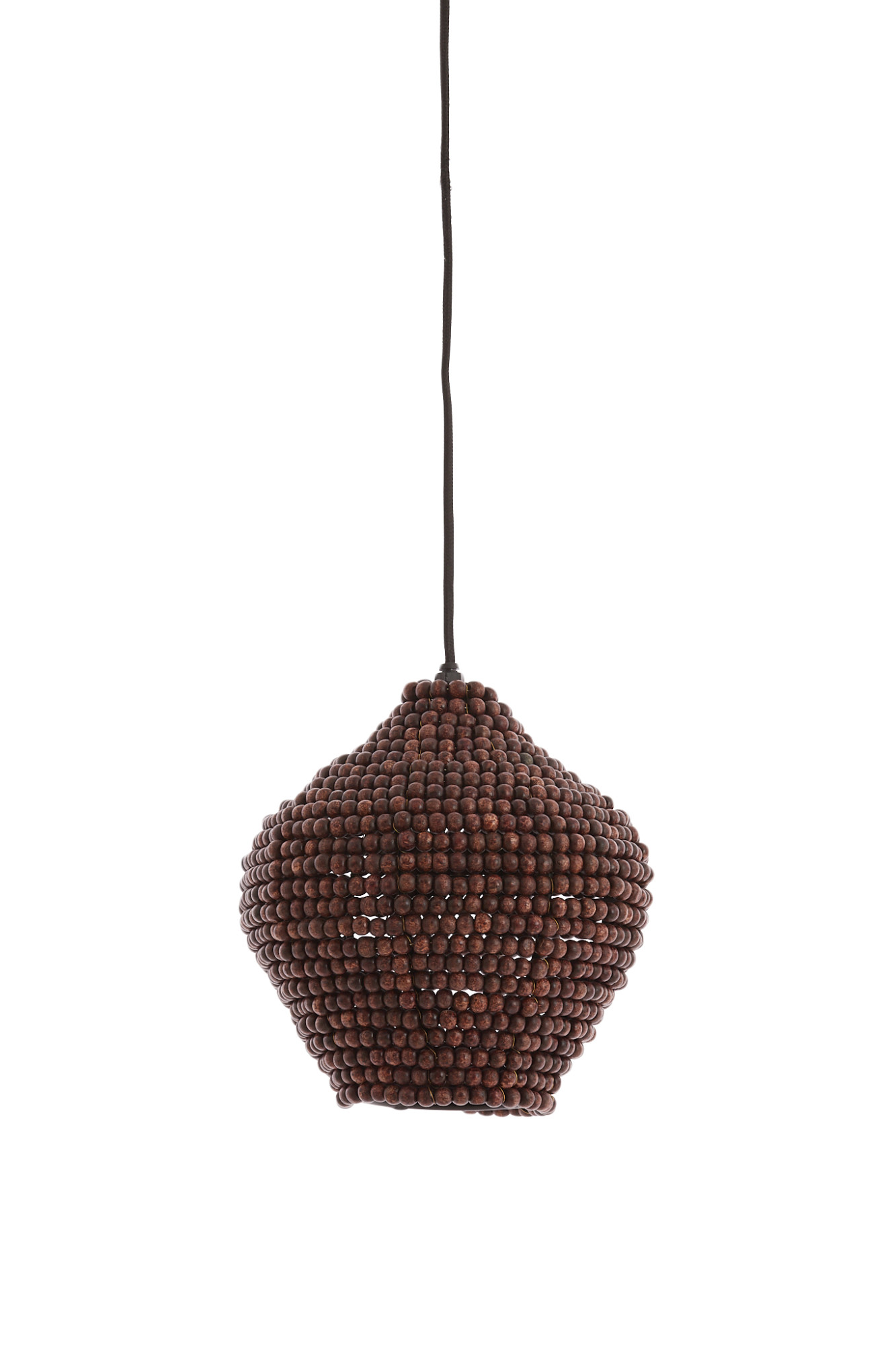 light&living-hanglamp-kalenga-bruin-metaal-e27-2984284-1