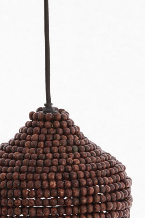 light&living-hanglamp-kalenga-bruin-metaal-e27-2984284-1