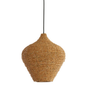 light&living-hanglamp-kalenga-naturel-metaal-e27-2983782-1