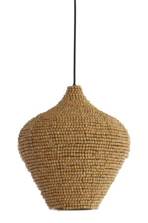 light&living-hanglamp-kalenga-naturel-metaal-e27-2983782-1