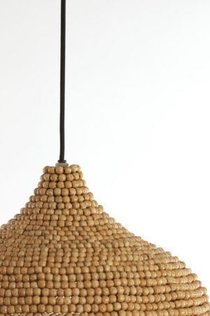 light&living-hanglamp-kalenga-naturel-metaal-e27-2983782-1