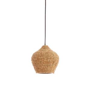 light&living-hanglamp-kalenga-naturel-metaal-e27-2984282-1