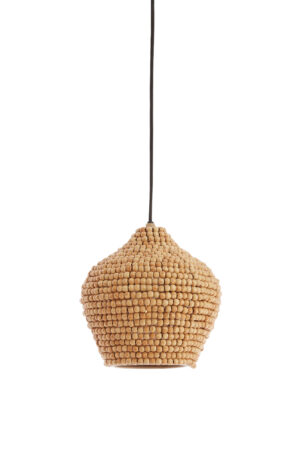 light&living-hanglamp-kalenga-naturel-metaal-e27-2984282-1