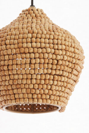 light&living-hanglamp-kalenga-naturel-metaal-e27-2984282-1