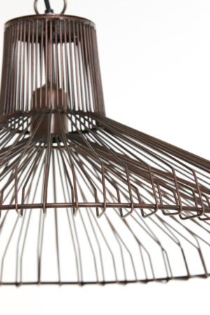 light&living-hanglamp-kasper-bruin-metaal-draadlamp-e27-2959541-2