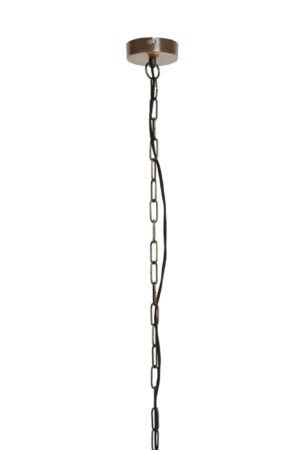 light&living-hanglamp-kasper-bruin-metaal-draadlamp-e27-2959541-4