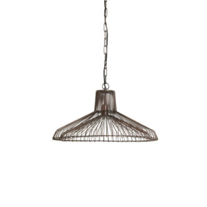 light&living-hanglamp-kasper-bruin-metaal-draadlamp-e27-2959541-498