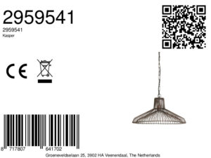 light&living-hanglamp-kasper-bruin-metaal-draadlamp-e27-2959541-8a