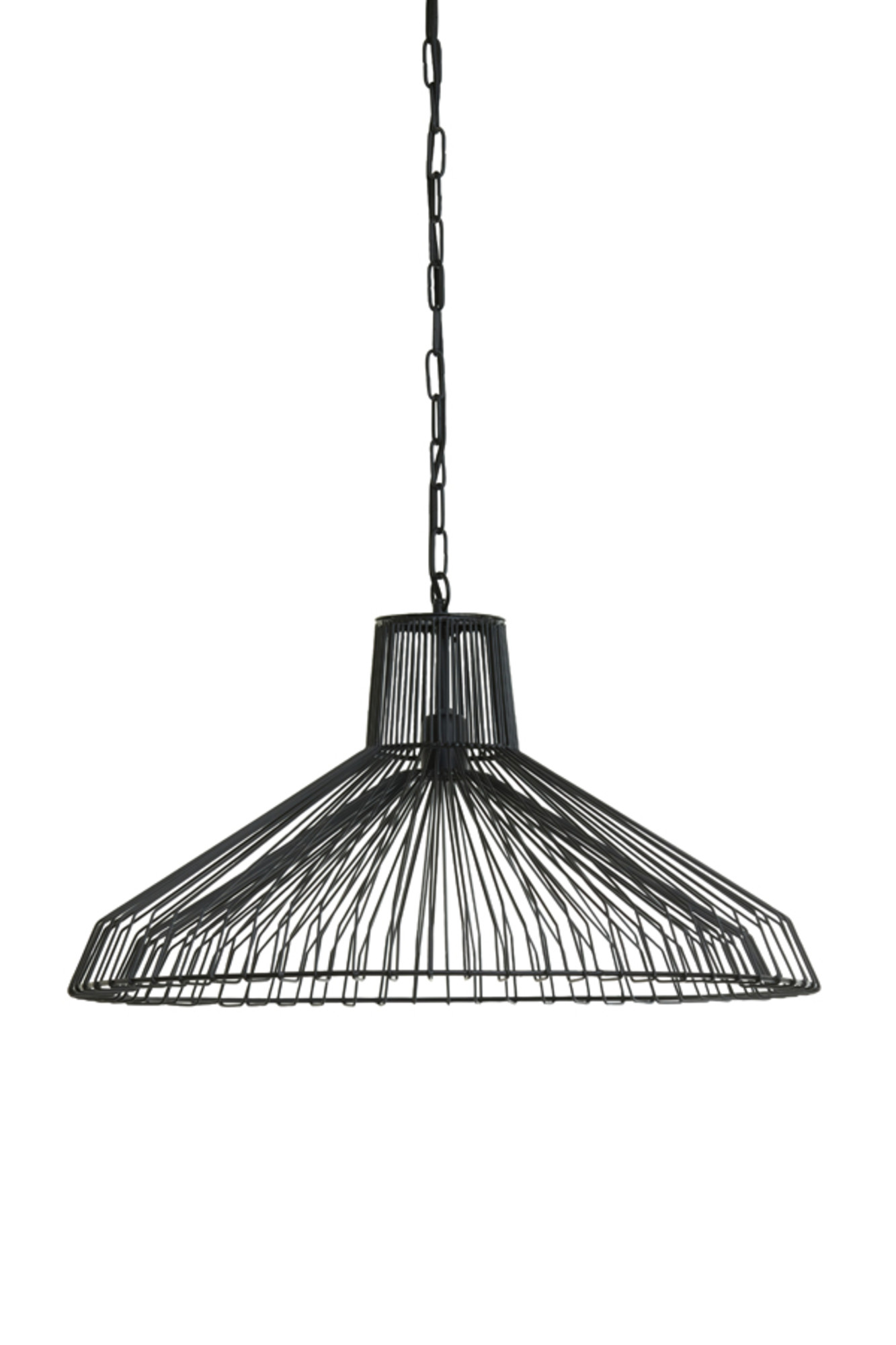 light&living-hanglamp-kasper-zwart-metaal-ø65cm-e27-2959512-1