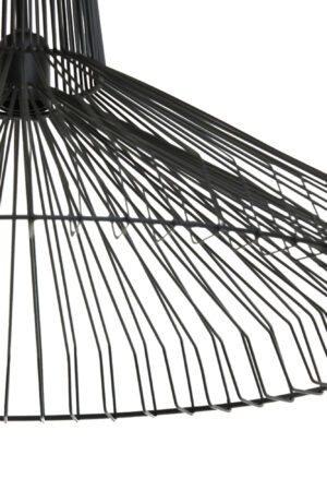 light&living-hanglamp-kasper-zwart-metaal-ø65cm-e27-2959512-3