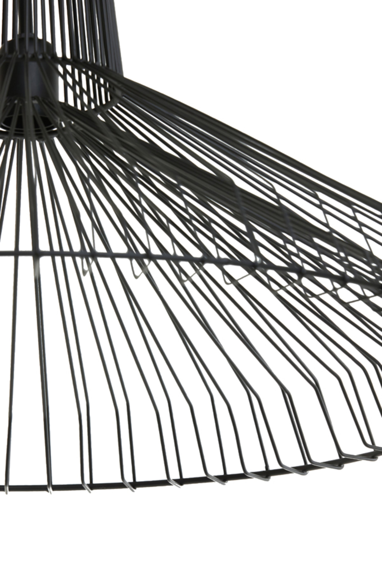 light&living-hanglamp-kasper-zwart-metaal-ø65cm-e27-2959512-3