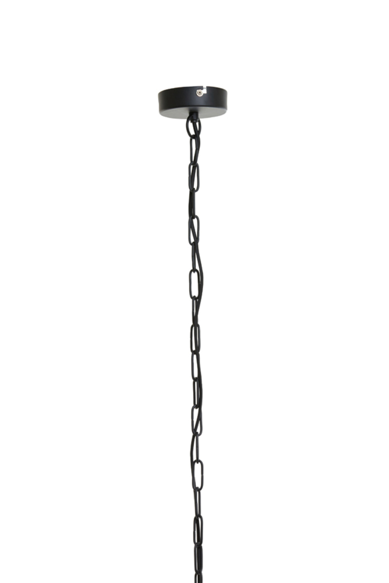 light&living-hanglamp-kasper-zwart-metaal-ø65cm-e27-2959512-5
