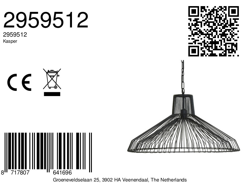 light&living-hanglamp-kasper-zwart-metaal-ø65cm-e27-2959512-8a