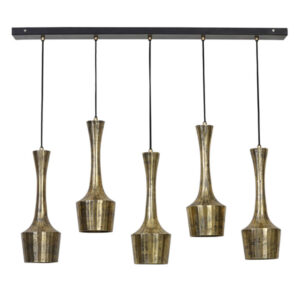 light&living-hanglamp-kirsty-goud-metaal-groteeettafellamp-e27-3094885-885