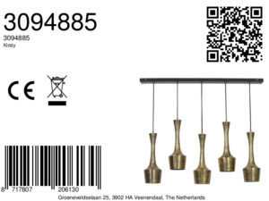 light&living-hanglamp-kirsty-goud-metaal-groteeettafellamp-e27-3094885-8a