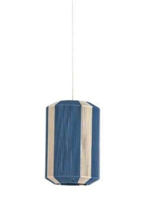 light&living-hanglamp-kozana-blauw-textiel-e27-2982672-1