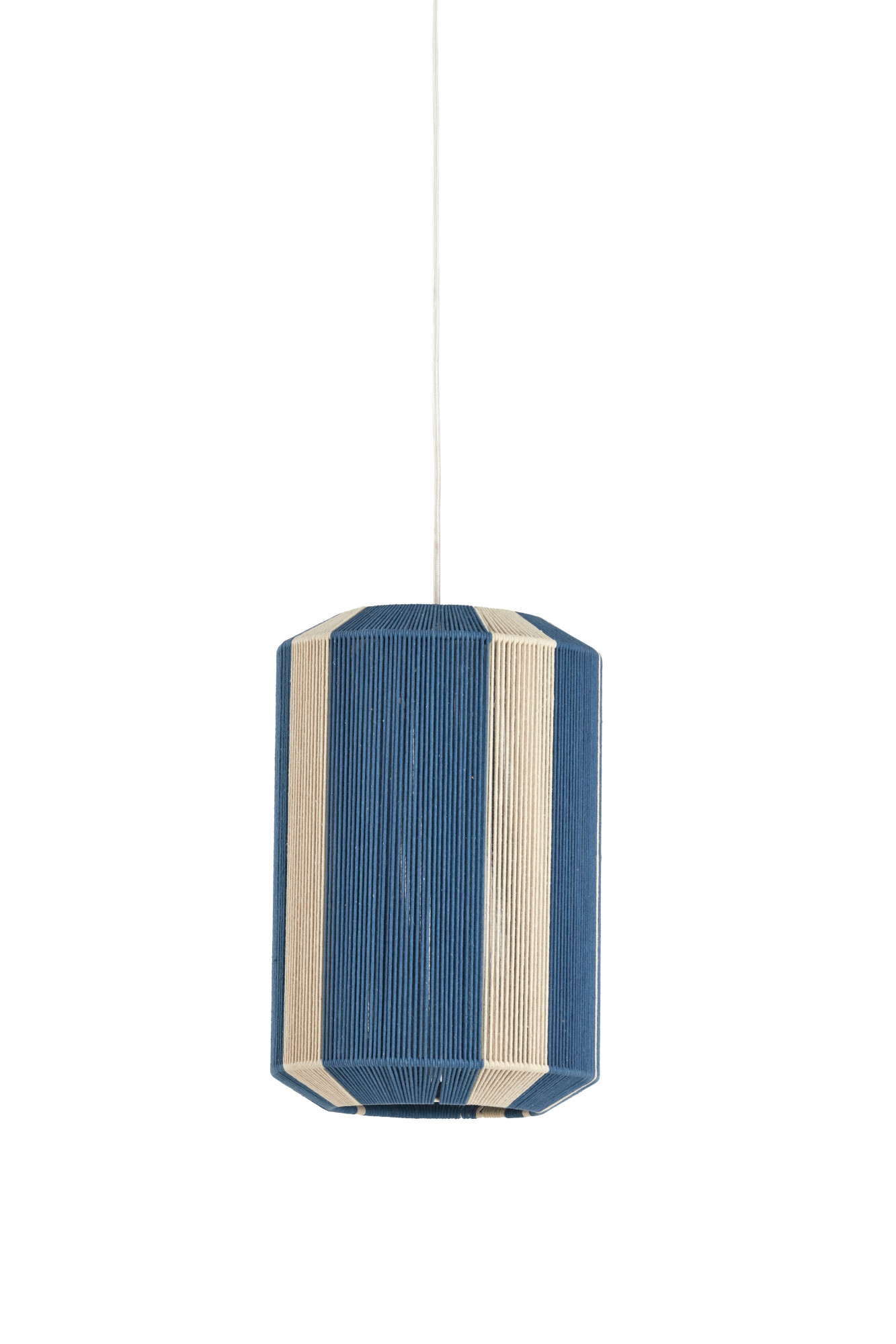 light&living-hanglamp-kozana-blauw-textiel-e27-2982672-1