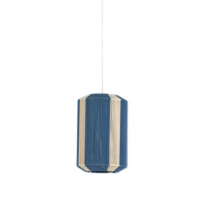 light&living-hanglamp-kozana-blauw-textiel-e27-2982672-989