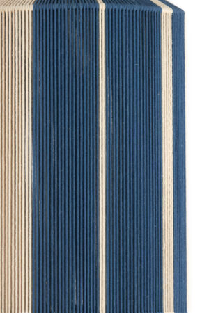 light&living-hanglamp-kozana-blauw-textiel-e27-2982872-1